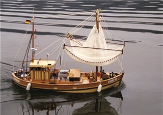 Die Sirius