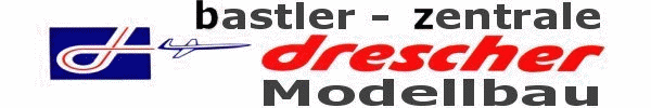 Zur Homepage