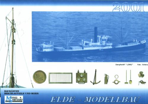zur Homepage