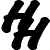 Zur Homepage