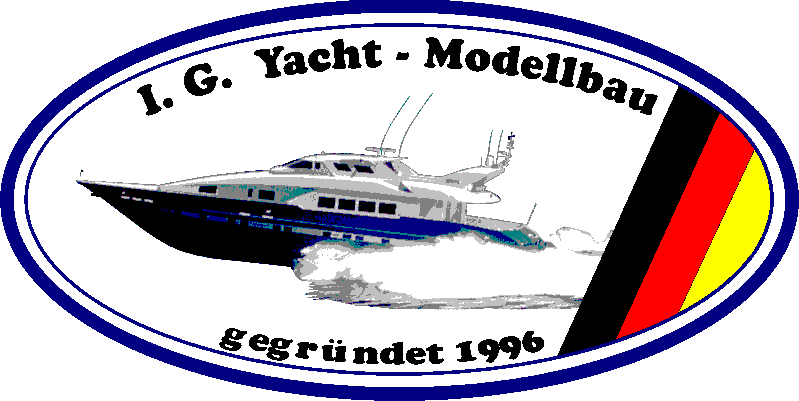 zur Homepage