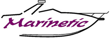 zur Homepage