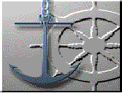 zur Homepage