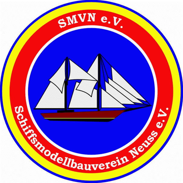 zur Homepage