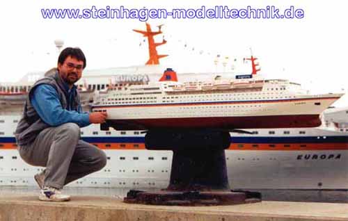 zur Homepage