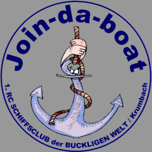 Zur Homepage