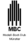 Zur Homepage
