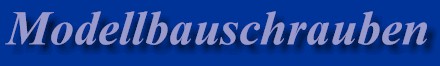 zur Homepage