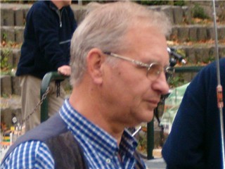 Erbauer