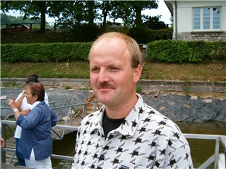 Erbauer
