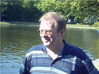 Erbauer