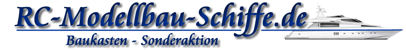 RC - Logo